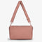 Convertible Stroller Caddy Crossbody