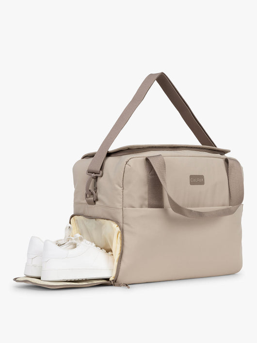 Connect Laptop Duffel