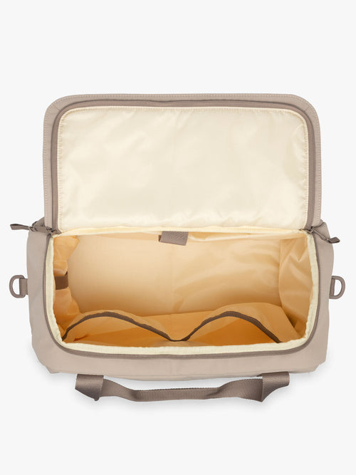 Connect Laptop Duffel