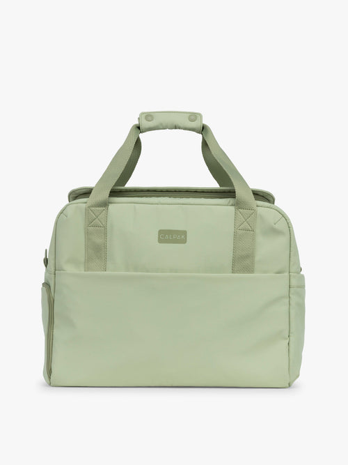 Connect Laptop Duffel