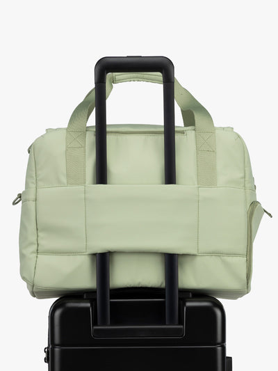 Connect Laptop Duffel