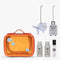 DedCool x CALPAK Boarding Bundle