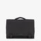 Diaper Changing Pad Organizer