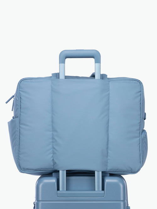 Luka Large Duffel