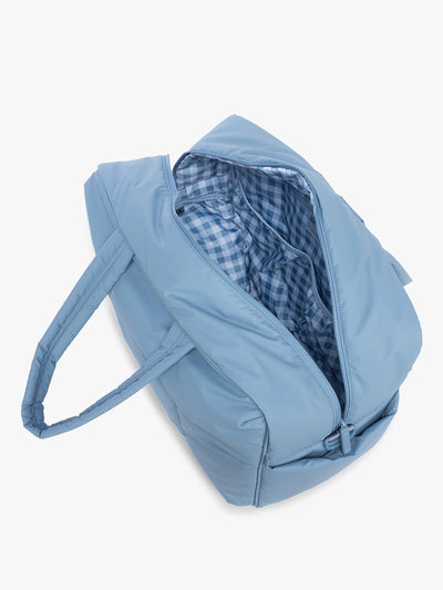 Luka Large Duffel