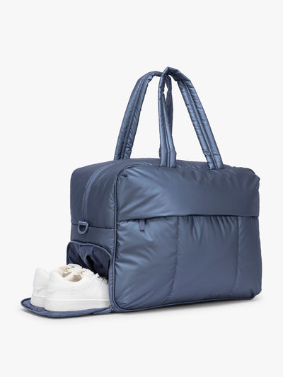 Luka Large Duffel