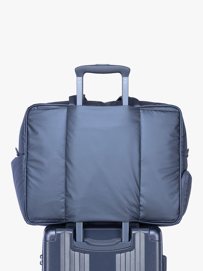 Luka Large Duffel