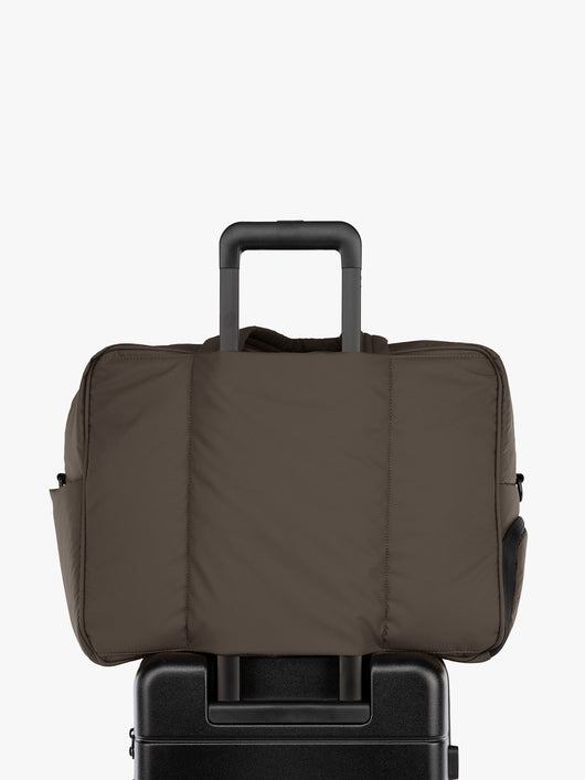 Luka Large Duffel