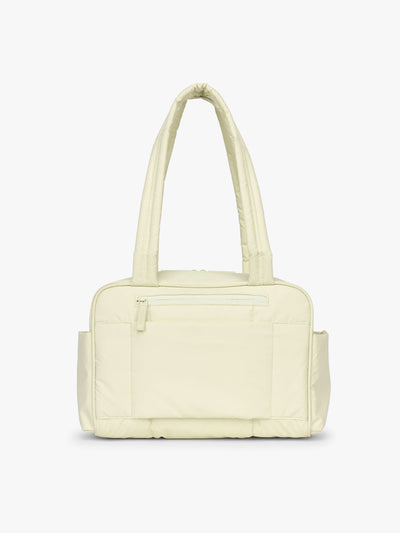 Luka Mini Duffel
