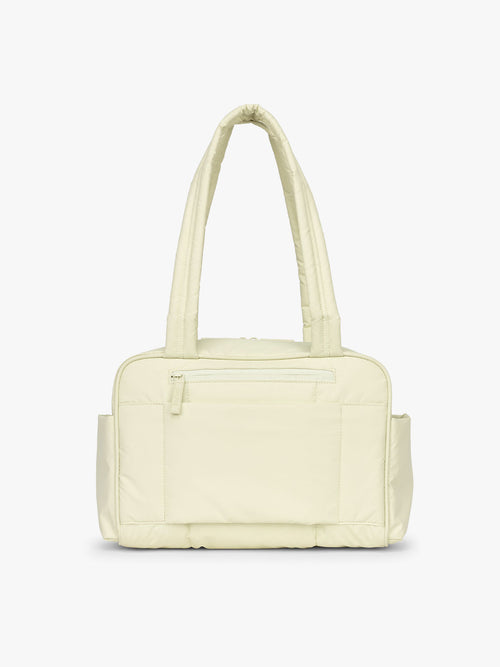 Luka Mini Duffel