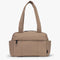Luka Mini Duffel