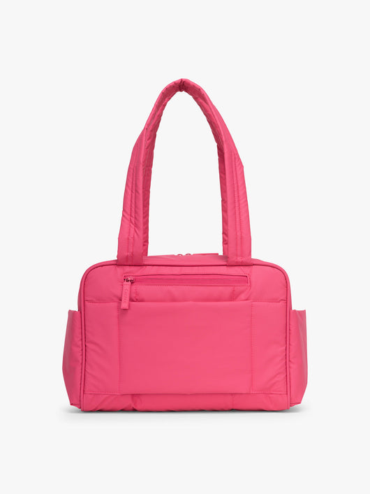 Luka Mini Duffel