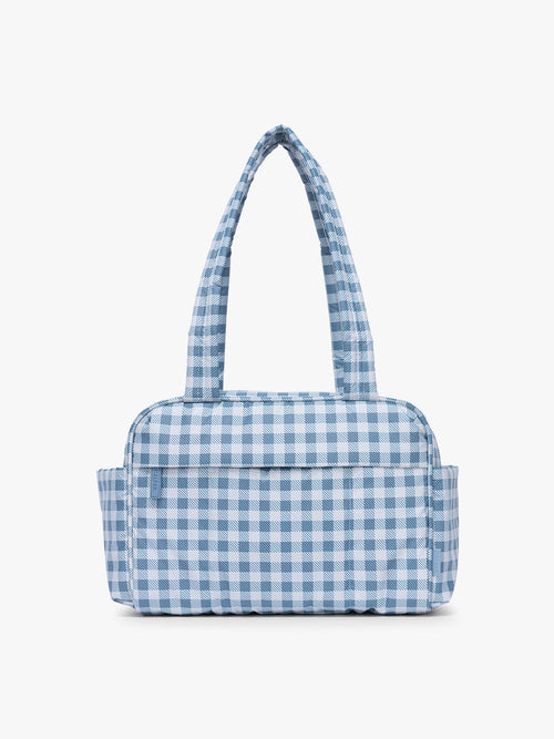 Luka Mini Duffel