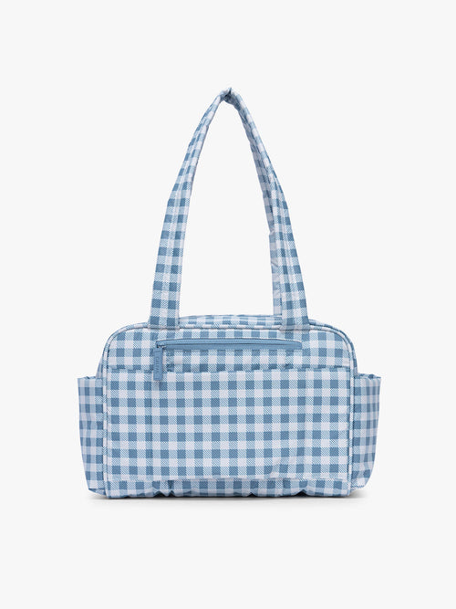 Luka Mini Duffel