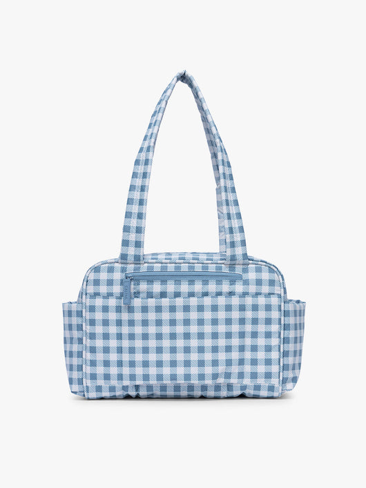 Luka Mini Duffel