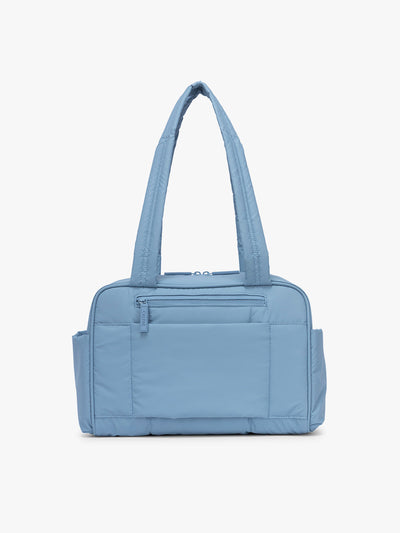 Luka Mini Duffel