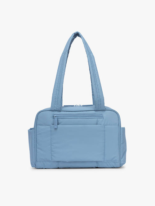 Luka Mini Duffel