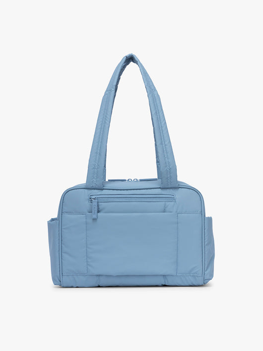 Luka Mini Duffel