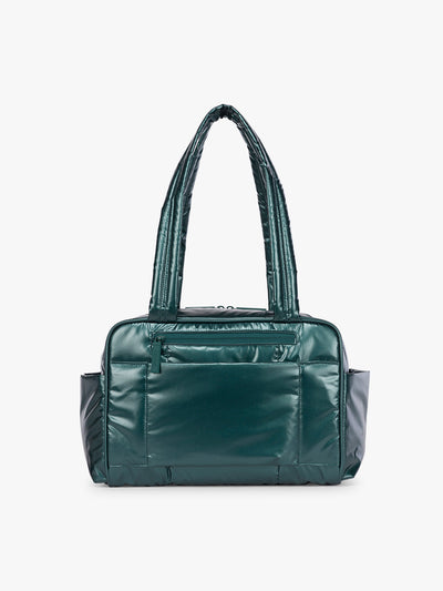 Luka Mini Duffel