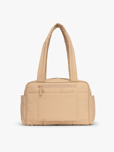 Luka Mini Duffel