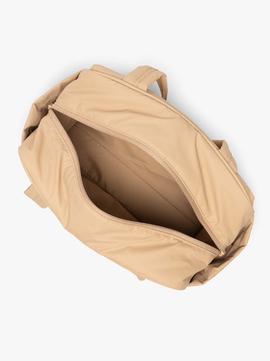 Luka Mini Duffel