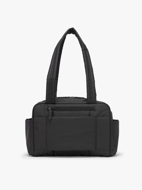 Luka Mini Duffel
