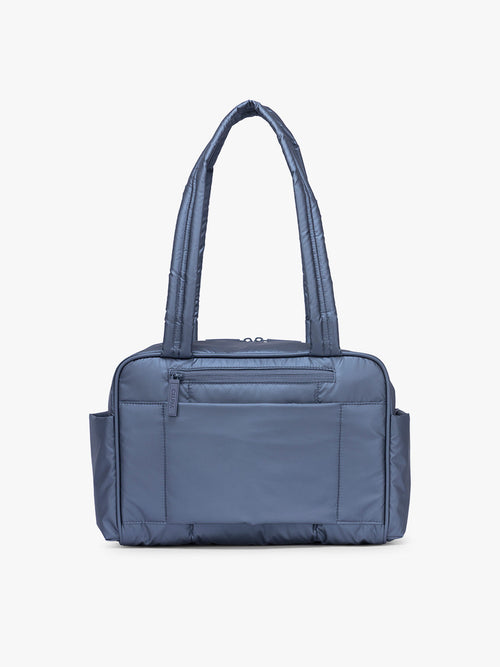 Luka Mini Duffel