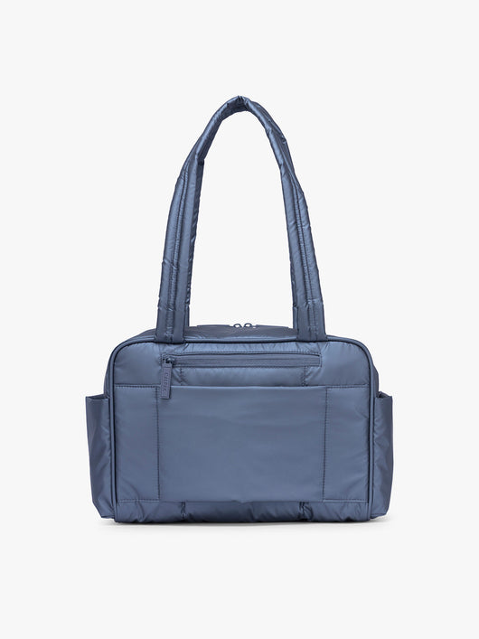 Luka Mini Duffel
