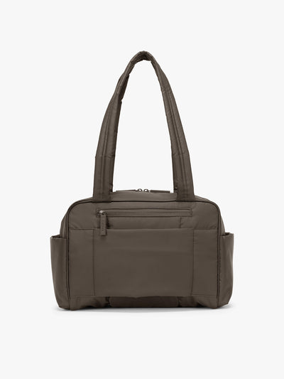 Luka Mini Duffel