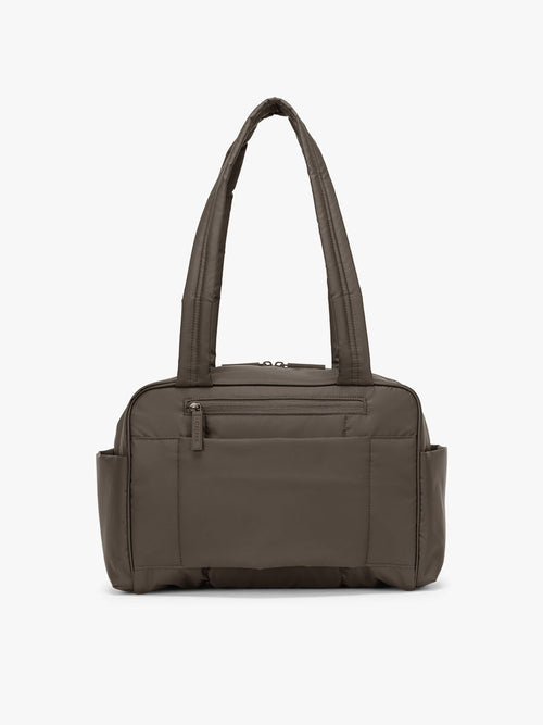 Luka Mini Duffel