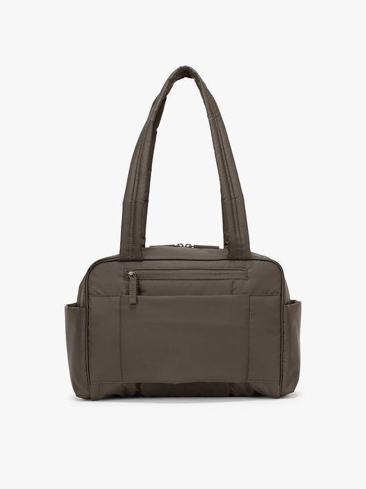 Luka Mini Duffel