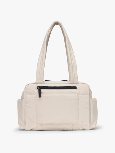 Luka Mini Duffel