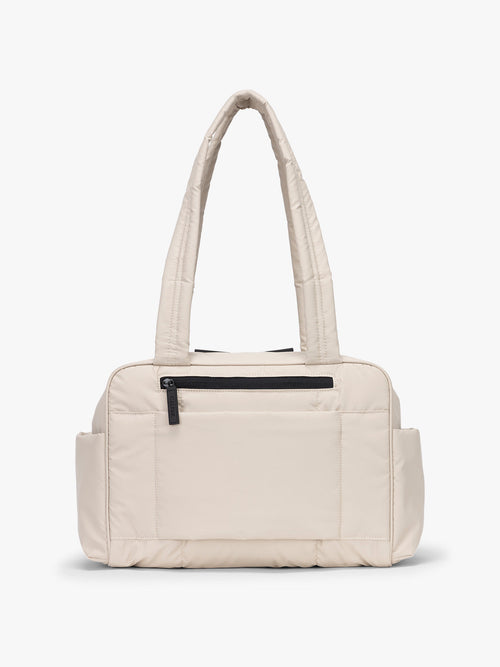 Luka Mini Duffel