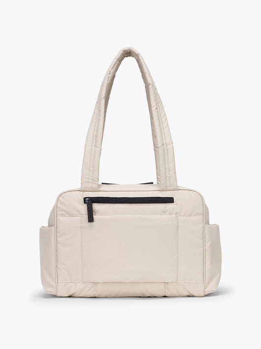 Luka Mini Duffel