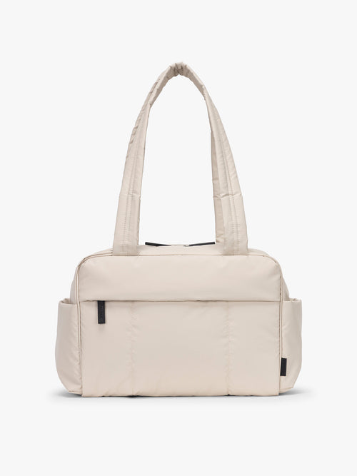 Luka Mini Duffel