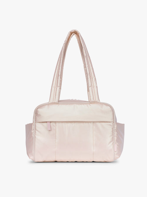 Luka Mini Duffel