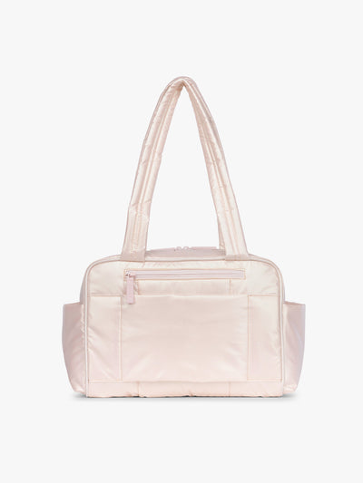 Luka Mini Duffel