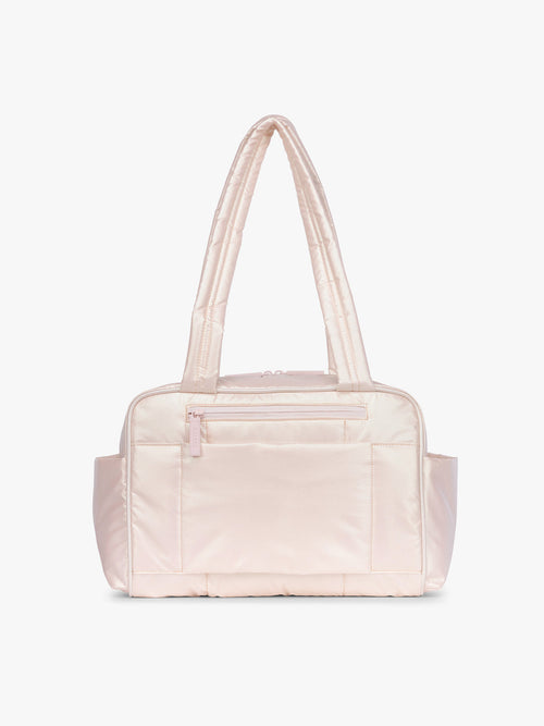 Luka Mini Duffel