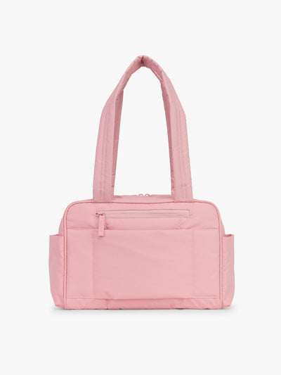 Luka Mini Duffel