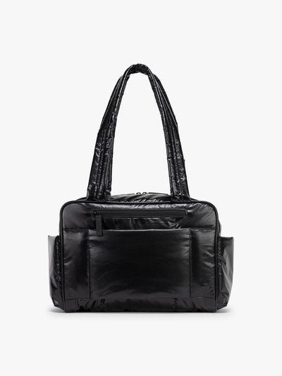 Luka Mini Duffel