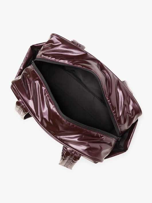 Luka Mini Duffel