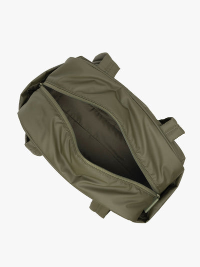 Luka Mini Duffel