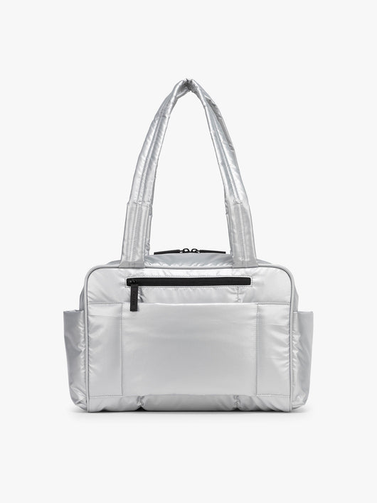 Luka Mini Duffel