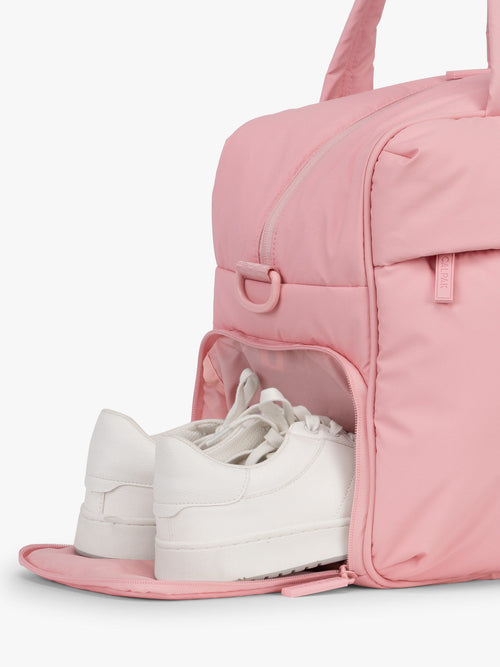 Luka Duffel