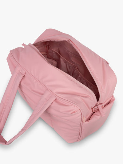 Luka Duffel