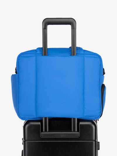 Luka Duffel