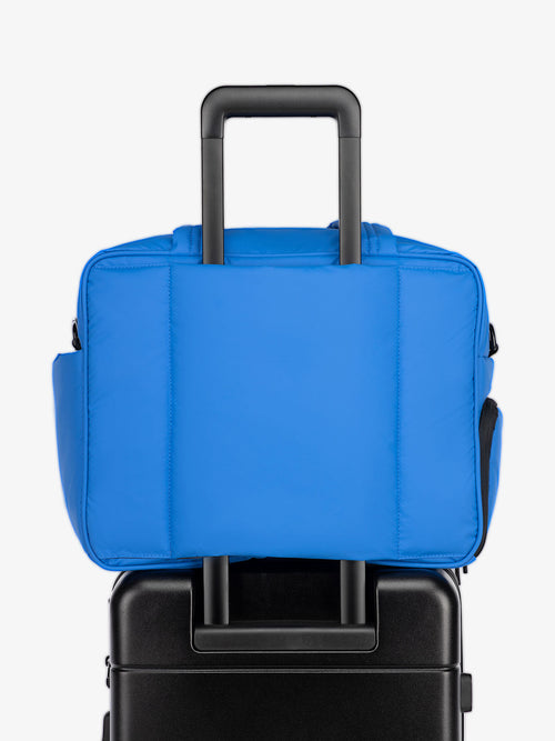 Luka Duffel