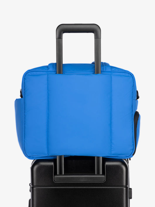 Luka Duffel