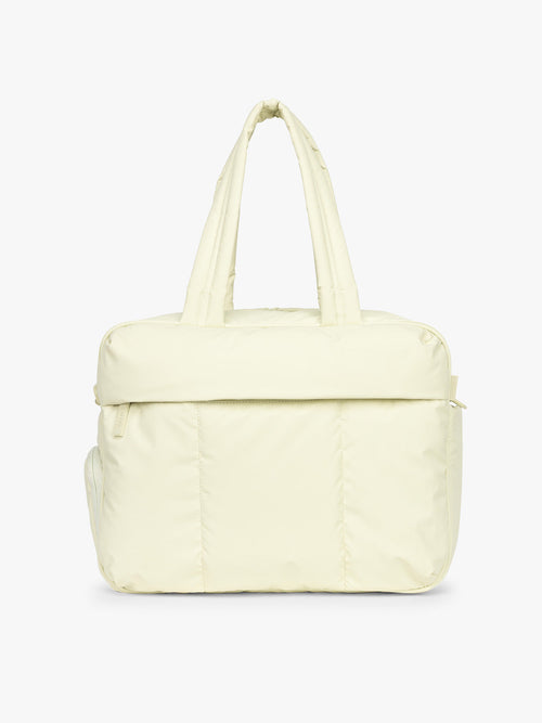Luka Duffel