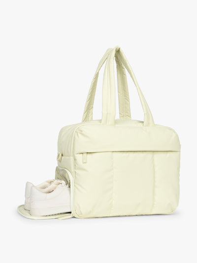 Luka Duffel